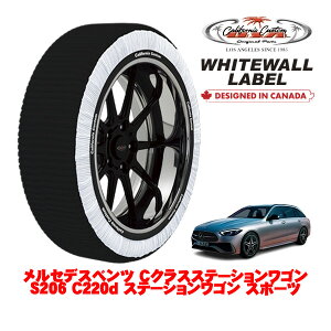 JtHjAJX^ Xm[\bNX z  ^C`F[ WHITEWALL LABEL LTCY 245/40R18 18C` ZfXxc CNXXe[VS S206 C220d Xe[VS X|[