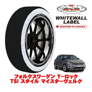 �J���t�H���j�A�J�X�^�� �X�m�[�\�b�N�X �z�� ����� �^�C���`�F�[�� WHITEWALL LABEL L�T�C�Y 215/55R17 17�C���` �t�H���N�X���[�Q�� T�|���b�N TSI �X�^�C�� �}�C�X�^�[���F���N 3BA-A1DPC �t�����g