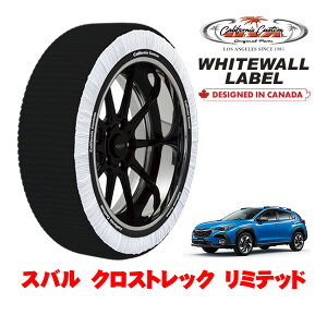 JtHjAJX^ Xm[\bNX z  ^C`F[ WHITEWALL LABEL XLTCY 225/55R18 18C` Xo NXgbN GUn ~ebh 5AA-GUE tg