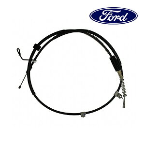 tH[h p[LOu[L TChu[L P[u E RH ȑ 8A2Z2A635A 06-11y GNXv[[ X|[cgbN