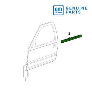 yyVX[p[Z[Gg[P10{IzyGM/W[Giz tghA xgC[ `l ؂胂[ 02-09y gCuCU[ gCuCU[EXTp