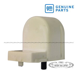 GM ovXgbvo[ 15835666 -99y To[o AWD/^z AWD/[R AWD/92-98y K-1500 sbNAbv/99-00y GXJ[h 