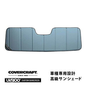 yCoverCraft Kiz p݌v TVF[h u[^bN zՕsv ܂肽ݎ 07-10y JK O[ A~ebh Jo[Ntg m^ĂւȂ3w\ŒfMʔQn