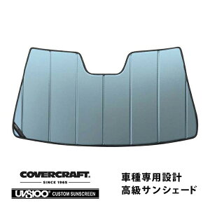 yyV}\Gg[P10{IzyCoverCraft Kiz p݌v TVF[h u[^bN zՕsv ܂肽ݎ NTX GS 250/300/350/450 ARL/AWL/GRL Jo[Ntg m^