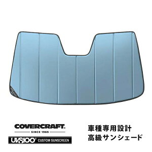 yCoverCraft Kiz p݌v TVF[h u[^bN zՕsv ܂肽ݎ AUDI AEfB Q7 4MCn Jo[Ntg m^ĂւȂ3w\ŒfMʔQn