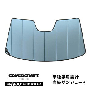 yCoverCraft Kiz p݌v TVF[h u[^bN zՕsv ܂肽ݎ VW tHNX[Q pT[g/pT[g @Ag B8 3CCn CZT[ Jo[Ntg m^