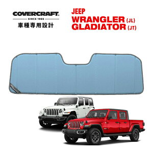 yCoverCraft Kiz p݌v TVF[h u[^bN zՕsv ܂肽ݎ JEEP W[v JL O[ A~ebh JT OfBG[^[ rR Tn 2hA 4hA Jo[N