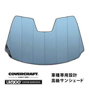 yyV}\Gg[P10{IzyCoverCraft Kiz p݌v TVF[h u[^bN zՕsv ܂肽ݎ AEfB R8 4SCn Jo[Ntg m^ĂւȂ3