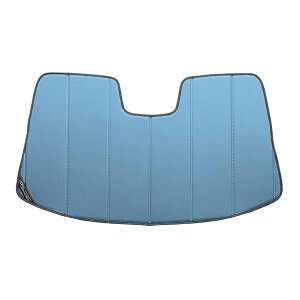 yyV}\Gg[P10{IzyCoverCraft Kiz p݌v TVF[h u[^bN zՕsv ܂肽ݎ }c_ RX-8 ABA-SE3P O Jo[Ntg m^Ăւ