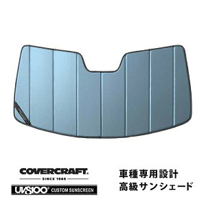 yyV}\Gg[P10{IzyCoverCraft Kiz p݌v TVF[h u[^bN zՕsv ܂肽ݎ LAND ROVER h[o[ W[o[X|[c LS4 LS5