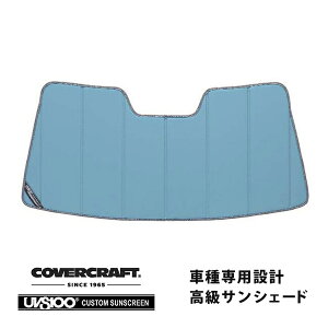 yCoverCraft Kiz p݌v TVF[h u[^bN zՕsv ܂肽ݎ ZfXxc BENZ GLCNX SUV X253 GLC250 GLC350e GLC220d GLC43AMG GLC63AMG Jo[Ntg m^Ăւ