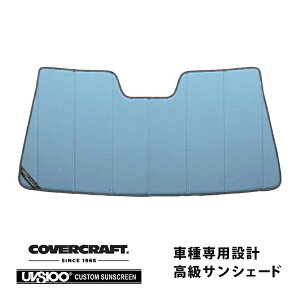 yCoverCraft Kiz p݌v TVF[h u[^bN zՕsv ܂肽ݎ g^ nCbNXT[t 210n 215n Jo[Ntg m^ĂւȂ3w\ŒfMʔQn