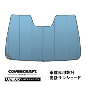 yCoverCraft Kiz p݌v TVF[h u[^bN zՕsv ܂肽ݎ NTX HS250h ANF10 Jo[Ntg m^ĂւȂ3w\ŒfMʔQn