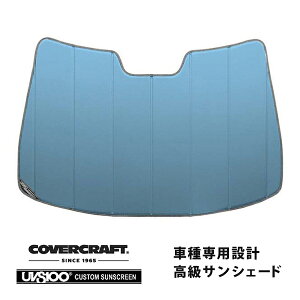 yCoverCraft Kiz p݌v TVF[h u[^bN zՕsv ܂肽ݎ VOLVO {{ XC90 CBn Jo[Ntg m^ĂւȂ3w\ŒfMʔQn