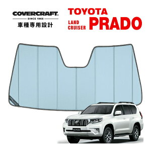 yCoverCraft Kiz p݌v TVF[h u[^bN zՕsv ܂肽ݎ g^ hN[U[ vh N  150n Jo[Ntg m^ĂւȂ3w\ŒfM