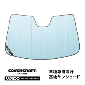 yCoverCraft Kiz p݌v TVF[h u[^bN zՕsv ܂肽ݎ VOLVO {{ C30 C40 V50 MBn MB4n MB5n Jo[Ntg m^ĂւȂ3w\ŒfMʔQn