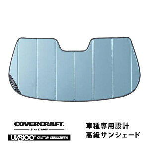 yyV}\Gg[P10{IzyCoverCraft Kiz p݌v TVF[h u[^bN zՕsv ܂肽ݎ 15y- Jeep W[v lQ[h Jt[~[ J