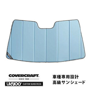 yCoverCraft Kiz p݌v TVF[h u[^bN zՕsv ܂肽ݎ ZfXxc BENZ CNX Z_/Xe[VS W204/S204 C200 C250 C300 C63AMG Jo[Ntg m^