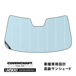 yCoverCraft Kiz p݌v TVF[h u[^bN zՕsv ܂肽ݎ 07-13y h[o[ W[o[H[O3rd LMn Jo[Ntg m^ĂւȂ3w\ŒfM