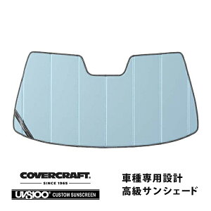 yubNtCf[Gg[P10{IzyCoverCraft Kiz p݌v TVF[h u[^bN zՕsv ܂肽ݎ 02-04y Porshe |VF 911 996 Jo[Ntg m^Ăւ