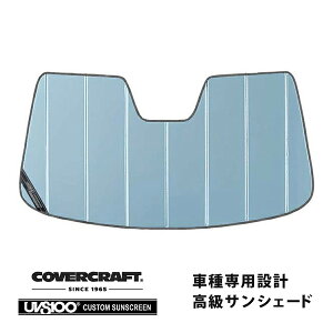 yubNtCf[Gg[P10{IzyCoverCraft Kiz p݌v TVF[h u[^bN zՕsv ܂肽ݎ VW tHNX[Q gDAO 7PCn AVXgVXe