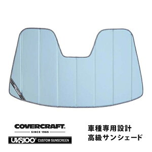 yCoverCraft Kiz p݌v TVF[h u[^bN zՕsv ܂肽ݎ PEUGEOT vW[ 2008 e-2008 P24n Jo[Ntg m^ĂւȂ3w\ŒfMʔQn