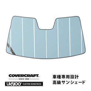 yCoverCraft Kizp݌v TVF[h u[^bN zՕsv ܂肽ݎ ZfX xc ANX W177 hA~[Jt Jo[Ntgm^ĂւȂ3w\ŒfM