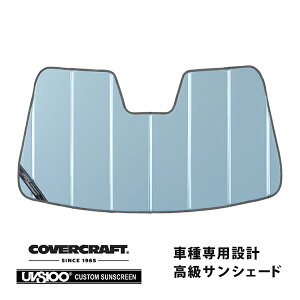 yCoverCraft Kizp݌v TVF[h u[^bN zՕsv ܂肽ݎ g^ NE NXI[o[ 35n Jo[Ntgm^ĂւȂ3w\ŒfMʔQn