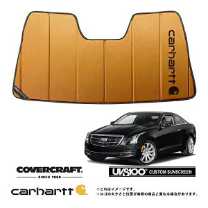 yCoverCraft Kiz p݌v TVF[h uY zՕsv ܂肽ݎ 13-18y LfbN ATS A1SL Carhartt J[n[gR{dl Jo[Ntg m^ĂւȂ3w\ŒfMʔ