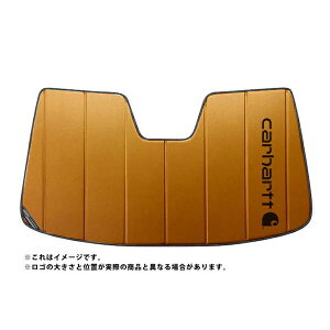 yubNtCf[Gg[P10{IzyCoverCraft Kiz p݌v TVF[h uY zՕsv ܂肽ݎ AUDI AEfB Q7 4MCn Carhartt J[n[gR{dl Jo[Ntg