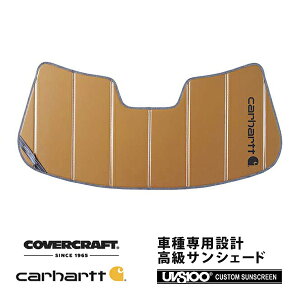 yCoverCraft Kiz p݌v TVF[h uY zՕsv ܂肽ݎ BMW MINI ~jNu} F54 Carhartt J[n[gR{dl Jo[Ntg m^ĂւȂ3w\ŒfMʔ