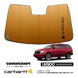 yubNtCf[Gg[P10{IzyCoverCraft Kiz p݌v TVF[h uY zՕsv ܂肽ݎ 04-10y _bW fS Carhartt J[n[gR{dl Jo[N