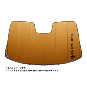 yCoverCraft Kiz p݌v TVF[h uY zՕsv ܂肽ݎ }c_ RX-8 ABA-SE3P O Carhartt J[n[gR{dl Jo[Ntg m^ĂւȂ3w\ŒfMʔQ