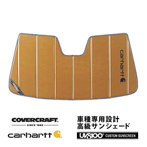 yyVX[p[Z[Gg[P10{IzyCoverCraft Kiz p݌v TVF[h uY zՕsv ܂肽ݎ BMW 5V[Y Z_ c[O F10/F11 Carhartt J[n[gR{d