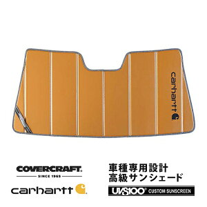 yCoverCraft Kiz p݌v TVF[h uY zՕsv ܂肽ݎ g^ nCbNXT[t 210n 215n Carhartt J[n[gR{dl Jo[Ntg m^ĂւȂ3w\