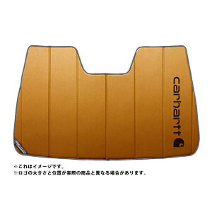 yCoverCraft Kiz p݌v TVF[h uY zՕsv ܂肽ݎ NTX HS250h ANF10 Carhartt J[n[gR{dl Jo[Ntg m^ĂւȂ3w\ŒfMʔQn