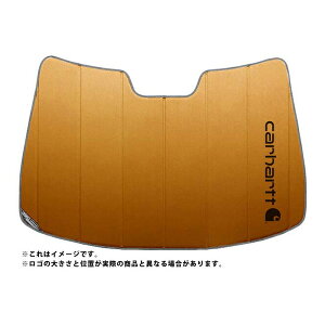 yCoverCraft Kiz p݌v TVF[h uY zՕsv ܂肽ݎ VOLVO {{ XC90 CBn Carhartt J[n[gR{dl Jo[Ntg m^ĂւȂ3w\ŒfMʔQn