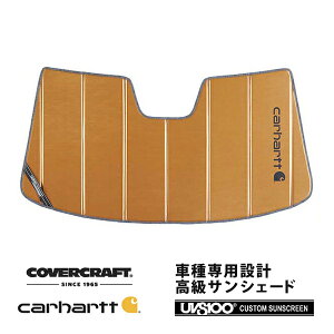 yubNtCf[Gg[P10{IzyCoverCraft Kiz p݌v TVF[h uY zՕsv ܂肽ݎ VW AeI/V[eBOu[N 3HDn Carhartt J[n[gR