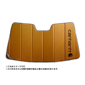 yCoverCraft Kiz p݌v TVF[h uY zՕsv ܂肽ݎ ZfXxc BENZ CNX Z_/Xe[VS W204/S204 C200 C250 C300 C63AMG Carhartt J[n[gR{ Jo