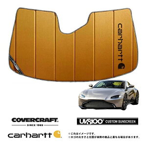 yyVX[p[Z[Gg[P10{IzyCoverCraft Kiz p݌v TVF[h uY zՕsv ܂肽ݎ 19y- Aston Martin AXg}[` @e[W Carhartt J[n[gR