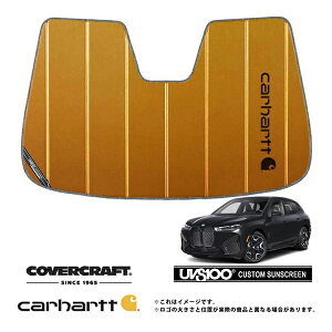 yCoverCraft Kiz p݌v TVF[h uY zՕsv ܂肽ݎ BMW iX 12CF89S 22CF89A Carhartt J[n[gR{dl Jo[Ntg m^ĂւȂ3w\ŒfMʔQn