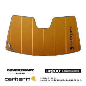 yCoverCraft Kizp݌v TVF[h uY zՕsv ܂肽ݎ ZfX xc ANX W177 hA~[Jt Carhartt J[n[gR{dl Jo[Ntgm^Ăւ