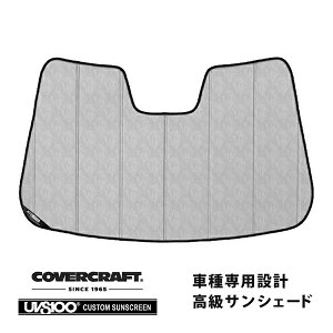 yCoverCraft Kiz p݌v TVF[h N[Jt[W zՕsv ܂肽ݎ g^ C-HR CHR NGX/ZYX nCubh Jo[Ntg m^ĂւȂ3w\ŒfMʔQn