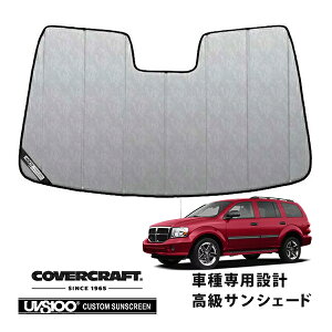 yubNtCf[Gg[P10{IzyCoverCraft Kiz p݌v TVF[h N[Jt[W zՕsv ܂肽ݎ 04-10y _bW fS Jo[Ntg m^Ă