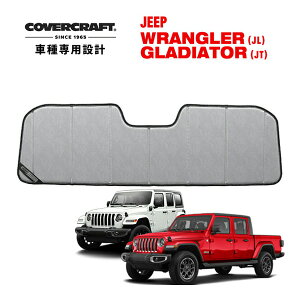 yCoverCraft Kiz p݌v TVF[h N[Jt[W zՕsv ܂肽ݎ JEEP W[v JL O[ A~ebh JT OfBG[^[ rR Tn 2hA 4hA Jo