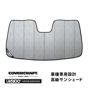 yCoverCraft Kiz p݌v TVF[h N[Jt[W zՕsv ܂肽ݎ 04-15y US Y A}_/^C^ Jo[Ntg m^ĂւȂ3w\ŒfMʔQn