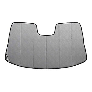 yCoverCraft Kiz p݌v TVF[h N[Jt[W zՕsv ܂肽ݎ }c_ RX-8 ABA-SE3P O Jo[Ntg m^ĂւȂ3w\ŒfMʔQn