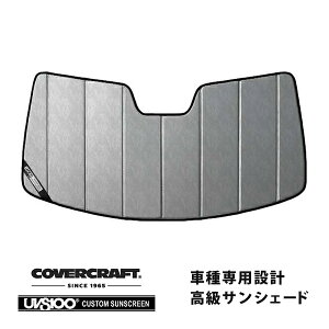 yyVX[p[Z[Gg[P10{IzyCoverCraft Kiz p݌v TVF[h N[Jt[W zՕsv ܂肽ݎ LAND ROVER h[o[ W[o[X|[c L