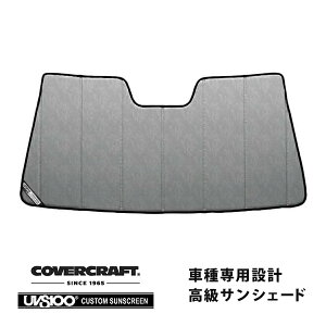 yCoverCraft Kiz p݌v TVF[h N[Jt[W zՕsv ܂肽ݎ g^ nCbNXT[t 210n 215n Jo[Ntg m^ĂւȂ3w\ŒfMʔ