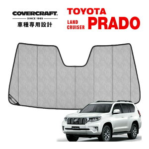 yCoverCraft Kiz p݌v TVF[h N[Jt[W zՕsv ܂肽ݎg^ hN[U[ vh N  150n Jo[Ntg m^ĂւȂ3w\